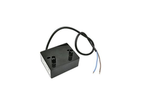 Brahma TC2S724A Ignition Transformer, art: 15910270