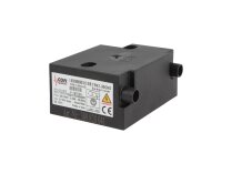 Cofi TRK1-30CHD Ignition Transformer