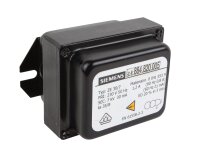 Siemens ignition transformer ZE 30/7 00415539