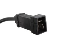 Siemens ignition transformer ZE 30/7 00415539