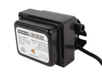 Siemens ignition transformer ZE 30/7 00415539