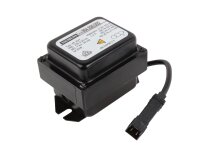 Siemens ignition transformer ZE 30/7 00415539
