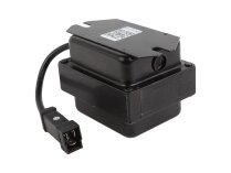 Siemens ignition transformer ZE 30/7 00415539