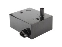 Brahma TC1STPAF Ignition Transformer 15910504
