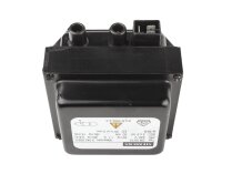 Siemens Ignition Transformer ZM 20/10 00425090