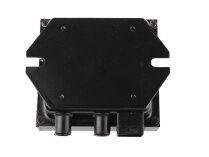 Siemens Ignition Transformer ZM 20/10 00425090