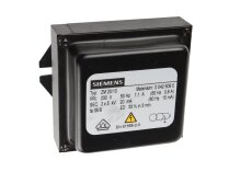 Siemens Ignition Transformer ZM 20/10 00425090