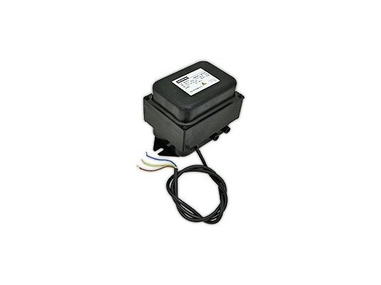 Siemens ZM 20/14 00464149 Ignition Transformer