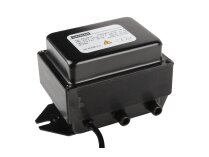 Siemens Ignition Transformer ZM 20/14 00457986