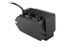 Siemens Ignition Transformer ZM 20/14 00457986