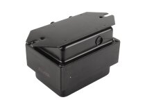 Siemens Ignition Transformer ZM 20/14 00457986