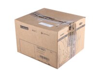 Siemens Ignition Transformer ZM 30/14 00464164