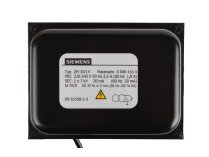 Siemens ZM 30/14 00464164 Ignition Transformer