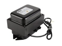 Siemens Ignition Transformer ZM 30/14 00464164