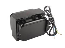 Siemens Ignition Transformer ZM 30/14 00464164