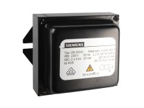 Siemens Ignition Transformer ZM 20/10 00425637