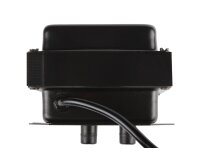 Siemens Ignition Transformer ZM 20/10 00425637