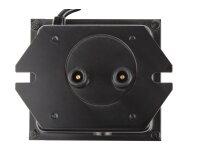 Siemens Ignition Transformer ZM 20/10 00425637
