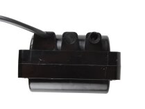 Cofi TRS820P/43 Ignition Transformer