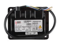 Cofi TRS820P/43 Ignition Transformer