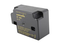 Honeywell ZT 931 Ignition Transformer