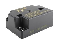 Honeywell ZT 931 Ignition Transformer