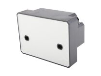 Honeywell ZT 931 Ignition Transformer