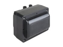 Cofi TRG1230/4 Ignition Transformer