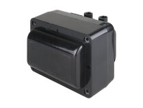 Cofi TRG1230/4 Ignition Transformer