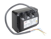 Cofi TRG1230/4 Ignition Transformer