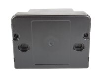 Danfoss EBI4 HPM 052F4033 Ignition Transformer