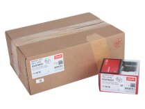Danfoss EBI4 HPM 052F4033 Ignition Transformer