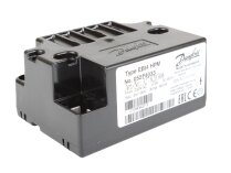 Danfoss EBI4 HPM 052F4033 Ignition Transformer
