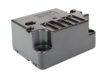 Danfoss EBI4 HPM 052F4033 Ignition Transformer