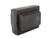 FIDA Compact 10/20 CM 33 ignition transformer