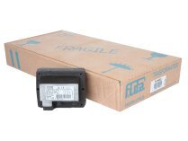 FIDA Compact 10/20 CM 33 ignition transformer