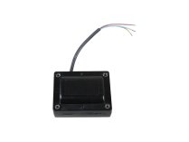Cofi TRE820P/5 Ignition Transformer