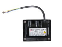 Cofi TRE820P/5 ignition transformer, art: Z304034170.