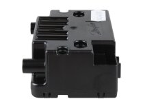 Danfoss EBI4 HP 1P 052F4049 ignition transformer