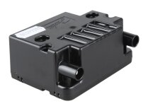 Danfoss EBI4 HP 1P 052F4049 ignition transformer