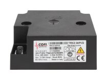 Cofi TRK2-30PVD Ignition Transformer