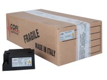 Cofi TRK2-30PVD Ignition Transformer