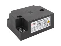 Cofi TRK2-30PVD Ignition Transformer