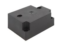 Cofi TRK2-30PVD Ignition Transformer