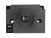 Cofi TRK2-30PVD Ignition Transformer