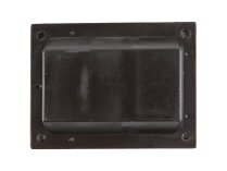 FIDA Compact 8/20 CM P ignition transformer