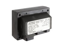 FIDA Compact 8/20 CM P ignition transformer