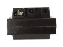 FIDA Compact 8/20 CM P ignition transformer