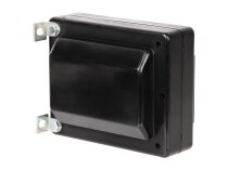 Scaldalai 2815 ignition transformer