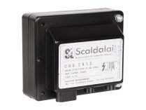 Scaldalai 2815 ignition transformer